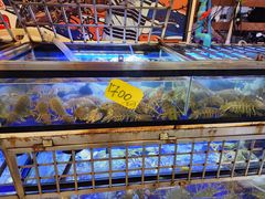 -两兄弟Song Pee Nong(2号店)