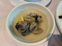 -老伙记海鲜码头(北滘店)