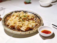 -晶晶粤西特色美食(市桥店)
