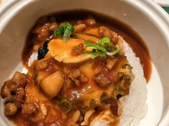 -映像威海·海鲜味道(经区店)