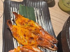 -匠和风精致料理(成都龙湖滨江天街店)