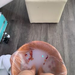 -V Beautique妆颜美学体验馆