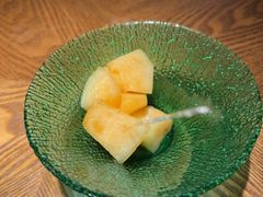 -馋嘴猫北京食堂·烤鸭·宵夜(亚运村店)