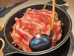 -太郎的家·平价日料(曼巴特店)