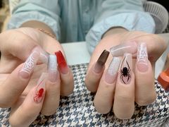 -昆百大泰业城