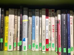 -和美电影艺术中心(万国城店)