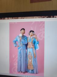 点击看大图 -重庆三毛摄影
