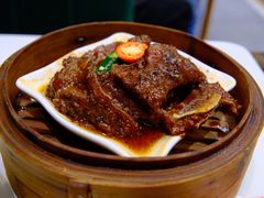 -赏点粤式点心(广州塔店)