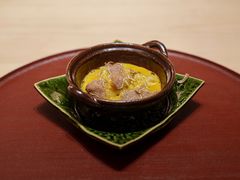 -晴空·日本料理(万象城店)