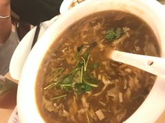 -乾园(天河城店)