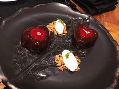 -AZUL by FUEL蓝色·法式酒馆(琶醍店)