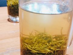 -研磨时光音乐餐厅(丁家庄店)