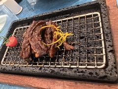 -圆苑(静安寺店)