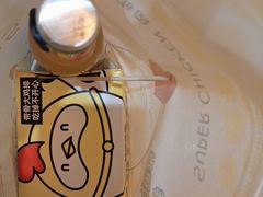 -超级鸡车(曹杨路店)