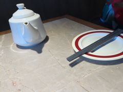 -新渝城·川菜·火锅(区庄店)