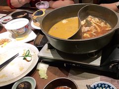 -山葵家·创意料理(临平银泰城店)