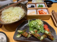 -胜博殿日式炸猪排(西红门店)