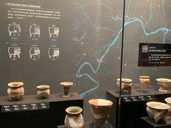 -盘龙城遗址博物院