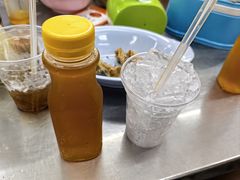 -榮泰米粉湯(Left Shop)