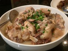 -江滨九号.中餐厅(滨江店)