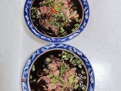 -南花桥羊肉馆老字号(乌镇店)