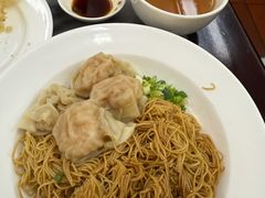 -黄枝记(议事亭前地店)