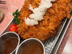 -元气寿司(环球港店)