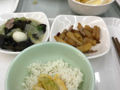-觅福里•熟成和牛餐厅