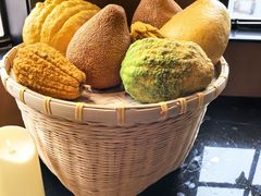 -滇野云南野生菌餐厅(陕西南路店)