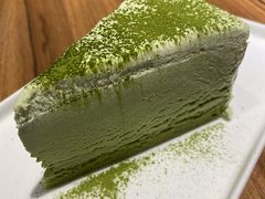 -必胜客(WOW中心城店)