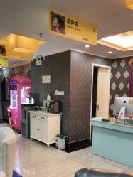 -深圳阳光医疗美容医院·旗舰店