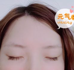 -甲舍if日式美甲美睫
