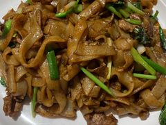 -焯牛潮汕牛肉火锅(云峰街创始店)