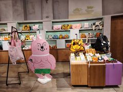 -方所(华润万象城店)