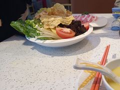 -八珍玉食鸡煲·打边炉(印象城店)