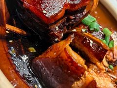 -塘人·老底子宁波菜小馆(南塘老街店)