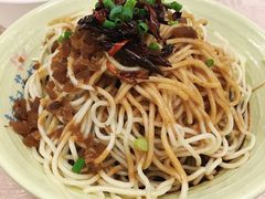 -靓靓蒸虾·头牌蒸虾(万松园玲珑店)