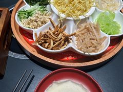 红包丝娃娃-丝恋丝娃娃(逸天城国贸店)