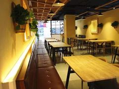 -武松家(翠微百货大成路店)