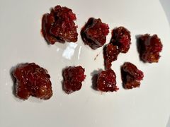 -大董(环贸iapm店)