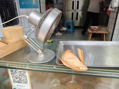-易老大蛋烘糕(奎星楼总店)