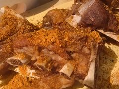 -泽成冰煮羊(非·遗三分店)
