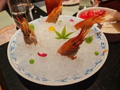 -锦楼·臻选新杭帮(杭州中心店)