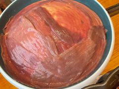 -花海牛火锅(泰合店)