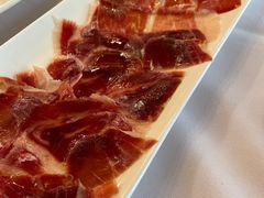 -摩根扒房(桐梓林店)