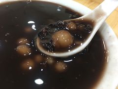 -味一早餐(民安路店)