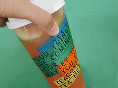 -呷哺呷哺(砂之船奥莱店)