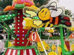 -万达广场(东莞厚街店)