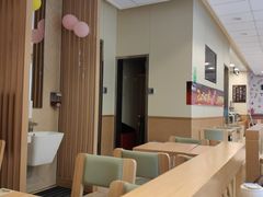 -德克士(阳光店)