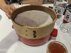 -天和晟新京菜.水煮鱼.湘土菜(国展店)